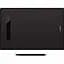 Графічний планшет XP-Pen Star G960S Plus Black [104161] - мініатюра 2