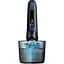 Електробритва Philips Series i9000 X9003/30 Prestige SkinIQ - мініатюра 5