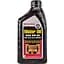 Моторне мастило Toyota Motor Oil 5W-20 1qt 946 мл (00279-1QT20) - мініатюра 1