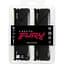 Модуль пам'яті DDR4 Kingston FURY Beast RGB 2х16GB 3200 MHz (KF432C16BB12AK2/32WP) [148739] - мініатюра 5