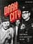 Dark City. Real Los Angeles Noir - мініатюра 1
