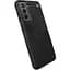 Чехол противоударный Speck Presidio2 Grip для Samsung Galaxy S21 Plus (6.7") Black 139896-D143 - миниатюра 6