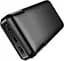 Портативна батарея Gelius Pro Torrent 3 20000mAh GP-PB20015 Black - мініатюра 3