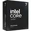 Процесор Intel Core Ultra 7 265K Box (BX80768265K) UA [119752] - мініатюра 1