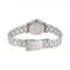 Годинник Casio LTP-V002D-2B3 (модуль №3363) - мініатюра 2
