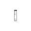 Щітка склоочисника Bosch 3 397 007 460 - мініатюра 5