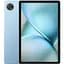 Планшет Blackview Zeno 10 8/128Gb LTE Ice Blue Global EU [159319] - мініатюра 1