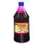 Чорнило WWM Epson L8050/L18050 200г Magenta (E88/M) - мініатюра 1