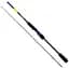 Спінінг Select Glam GLM-762M 2.30m 5-23g Fast - мініатюра 1