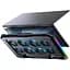Підставка для ноутбука GamePro CP795 [144498] - мініатюра 3