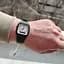 Годинник Casio AW-48H-7BVEF - мініатюра 2