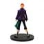 Фігурка Banpresto One Piece Marco THE GRANDLINE MEN Ван Піс Марко Фенікс 15 см B OP GM M - мініатюра 4