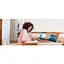 Портативний монітор Dell C1422H [210-AZZZ] [91497] - мініатюра 12