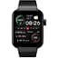 Smart Watch Mibro T1 (XPAW006) black Global - мініатюра 1
