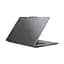 Ноутбук Lenovo ThinkPad X9-15 Gen 1 Grey (21Q6001LRA) - мініатюра 5