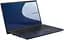 Ноутбук ASUS PRO B1400CEAE-BV1887 (90NX0421-M22040) (90NX0421-M22040) - мініатюра 3