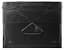 Ноутбук Dream Machines 18 RX5080-18UA27/CU9-275HX/32GB/2TB/RTX 5080 (RX5080-18UA27) - мініатюра 9