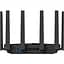 Роутер Cudy WR6500, BE6500 Gigabit Wi-Fi 7 Router (WR6500) - мініатюра 2