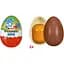 Яйце шоколадне Kinder Surprise Maxi Classic 100 г - мініатюра 5
