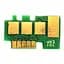 Чип для картриджа Samsung ML-2160/2165/SCX3400/SCX3405, MLT-D101S Everprint (CHIP-SAM-ML-2160-E) - мініатюра 1