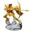 Конструктор Pantasy Saint Seiya Сейя Стрелец (86601) - миниатюра 1