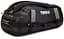 Спортивна сумка Thule Chasm Duffel 70 л black (TH 3204415) - мініатюра 5