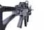 Автомат Cyma Gun Series з лазерним прицілом і ліхтариком HY017C - мініатюра 5
