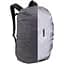 Рюкзак Thule Paramount Commuter Backpack 28L Black (TH 3205235) - мініатюра 9