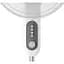 Вентилятор Philips 1000 (CX1220/00) - мініатюра 4