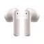 Навушники Mibro TWS Earbuds 5, BT 5.4, ENC, IPX4, SBC, AAC, Touch control, світло-рожевий - мініатюра 5