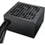 Блок питания GamerStorm PN650D 650W (R-PN650D-FC0B-JGEU-V2) [146252] - миниатюра 5