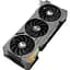 Відеокарта Asus TUF Gaming GeForce RTX 4070 Ti SUPER 16GB OC [TUF-RTX4070TIS-O16G-GAMING] [104745] - мініатюра 5