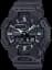 Годинник Casio G-Shock Classic GA-010-1A1ER - мініатюра 1