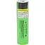 Акумулятор LiitoKala 18650 3400mAh Lithium 1шт (Lii-34B-JT) [115365] - мініатюра 1