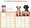 Сухий корм для цуценят і собак, що годують Mera Pure Sensitive Puppy, з індичкою та рисом, 12,5 кг (56350) - мініатюра 2