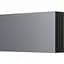Акумулятор Anker SOLIX X1-B5-H - 5kW LiFePO4 400V (400V/100Ah/5000Wh) (A5220GZ1) [157975] - мініатюра 1
