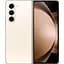 Смартфон Samsung Galaxy Fold5 12/512GB Cream (SM-F946BZEC) [92272] - мініатюра 1