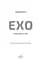 ЕХО. Супер зірки K-pop - миниатюра 3