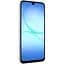 Смартфон Samsung Galaxy A17 8/256GB Gray (SM-A175FZAEEUC) UA-UCRF [146208] - мініатюра 4