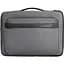 Сумка для ноутбука Mark Ryden MR19D 15.6'' Grey [MR19D_37] [108774] - мініатюра 1