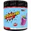 Амінокислота MST Citrulline Pump, 262 грам - Чорна смородина - мініатюра 1