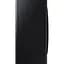Саундбар Samsung HW-Q800D/UA [128845] - мініатюра 15