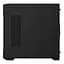 Корпус Gigabyte C102 Glass Black (GB-C102G) - мініатюра 3