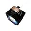 Кулер для процессора Enermax ETS-T41 Digital ARGB (ETS-T41D-ARGB) - миниатюра 5