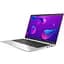 Ноутбук HP EliteBook 830 G7 (i7-10610u / 16GB / SSD 256GB / 1920x1080 IPS Touch) Refurbished - миниатюра 3