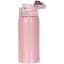 Термокружка Zojirushi SM-SF36PA 0.36 л Pink - мініатюра 2
