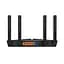 Беспроводной роутер TP-Link Archer AX23 Wi-Fi 6 - миниатюра 2