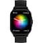 Смарт-часы Globex Smart Watch Urban Black - миниатюра 7