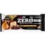 Батончик Amix Low-Carb ZeroHero Protein Bar арахісове масло 65 г - мініатюра 1