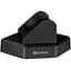 Гарнітура Sandberg Wireless Office Headset Pro + Bluetooth Black (126-18) - мініатюра 4